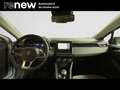 Renault Clio dCi Evolution 74kW - thumbnail 9