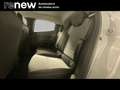 Renault Clio dCi Evolution 74kW - thumbnail 11