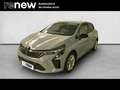 Renault Clio dCi Evolution 74kW - thumbnail 1