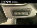 Renault Clio dCi Evolution 74kW - thumbnail 18