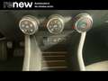 Renault Clio dCi Evolution 74kW - thumbnail 15