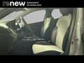 Renault Clio dCi Evolution 74kW - thumbnail 10