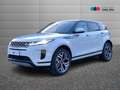 Land Rover Range Rover Evoque Range Rover Evoque 2.0d i4 mhev SE awd 150cv auto Blanco - thumbnail 1