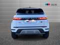 Land Rover Range Rover Evoque Range Rover Evoque 2.0d i4 mhev SE awd 150cv auto Blanco - thumbnail 4