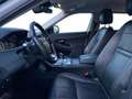 Land Rover Range Rover Evoque Range Rover Evoque 2.0d i4 mhev SE awd 150cv auto Blanco - thumbnail 9