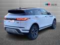 Land Rover Range Rover Evoque Range Rover Evoque 2.0d i4 mhev SE awd 150cv auto Blanco - thumbnail 3
