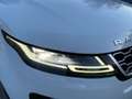 Land Rover Range Rover Evoque Range Rover Evoque 2.0d i4 mhev SE awd 150cv auto Blanco - thumbnail 7