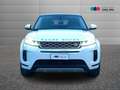 Land Rover Range Rover Evoque Range Rover Evoque 2.0d i4 mhev SE awd 150cv auto Blanco - thumbnail 2