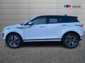 Land Rover Range Rover Evoque Range Rover Evoque 2.0d i4 mhev SE awd 150cv auto Blanco - thumbnail 5