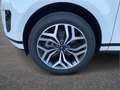 Land Rover Range Rover Evoque Range Rover Evoque 2.0d i4 mhev SE awd 150cv auto Blanco - thumbnail 6