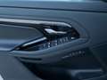 Land Rover Range Rover Evoque Range Rover Evoque 2.0d i4 mhev SE awd 150cv auto Blanco - thumbnail 17