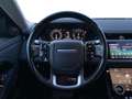 Land Rover Range Rover Evoque Range Rover Evoque 2.0d i4 mhev SE awd 150cv auto Blanco - thumbnail 10