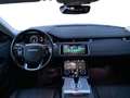 Land Rover Range Rover Evoque Range Rover Evoque 2.0d i4 mhev SE awd 150cv auto Blanco - thumbnail 11
