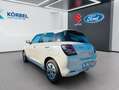 Suzuki Swift 1.2 Club*Navi*RKF*Klima*LED*ToWiW*Lager* Wit - thumbnail 6