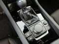 Mazda 3 X186 EXCLUSIVE-LINE Schiebedach Bleu - thumbnail 19