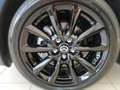 Mazda 3 X186 EXCLUSIVE-LINE Schiebedach Bleu - thumbnail 5