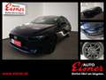 Mazda 3 X186 EXCLUSIVE-LINE Schiebedach Bleu - thumbnail 1