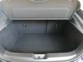 Mazda 3 X186 EXCLUSIVE-LINE Schiebedach Bleu - thumbnail 12