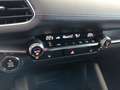 Mazda 3 X186 EXCLUSIVE-LINE Schiebedach Bleu - thumbnail 20