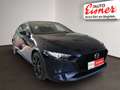 Mazda 3 X186 EXCLUSIVE-LINE Schiebedach Bleu - thumbnail 17
