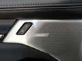 Mazda 3 X186 EXCLUSIVE-LINE Schiebedach Bleu - thumbnail 23