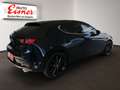 Mazda 3 X186 EXCLUSIVE-LINE Schiebedach Bleu - thumbnail 13