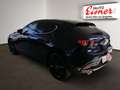 Mazda 3 X186 EXCLUSIVE-LINE Schiebedach Bleu - thumbnail 11
