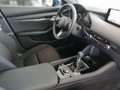 Mazda 3 X186 EXCLUSIVE-LINE Schiebedach Bleu - thumbnail 14