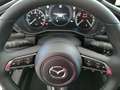 Mazda 3 X186 EXCLUSIVE-LINE Schiebedach Bleu - thumbnail 18