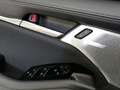 Mazda 3 X186 EXCLUSIVE-LINE Schiebedach Bleu - thumbnail 22
