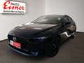 Mazda 3 X186 EXCLUSIVE-LINE Schiebedach Bleu - thumbnail 2