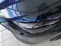 Mazda 3 X186 EXCLUSIVE-LINE Schiebedach Bleu - thumbnail 4