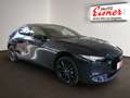 Mazda 3 X186 EXCLUSIVE-LINE Schiebedach Bleu - thumbnail 16