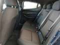 Mazda 3 X186 EXCLUSIVE-LINE Schiebedach Bleu - thumbnail 8