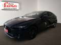 Mazda 3 X186 EXCLUSIVE-LINE Schiebedach Bleu - thumbnail 3