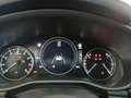 Mazda 3 X186 EXCLUSIVE-LINE Schiebedach Bleu - thumbnail 6