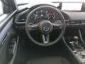 Mazda 3 X186 EXCLUSIVE-LINE Schiebedach Bleu - thumbnail 9