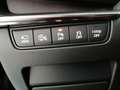 Mazda 3 X186 EXCLUSIVE-LINE Schiebedach Bleu - thumbnail 21