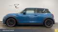 MINI One One Classic Trim PDC SHZ LED DAB KomftZ 16"LM Blau - thumbnail 4