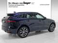 Jaguar F-Pace D300 AWD R-Dynamic SE AHK Pano HUD DAB Azul - thumbnail 3