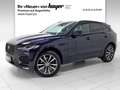 Jaguar F-Pace D300 AWD R-Dynamic SE AHK Pano HUD DAB Azul - thumbnail 2