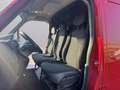 Opel Movano 33 2.3 CDTI 130CV(PM-TA-L2H3)OTTIME CONDIZIONI-E6 Rouge - thumbnail 11