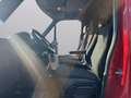 Opel Movano 33 2.3 CDTI 130CV(PM-TA-L2H3)OTTIME CONDIZIONI-E6 Rouge - thumbnail 19