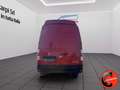 Opel Movano 33 2.3 CDTI 130CV(PM-TA-L2H3)OTTIME CONDIZIONI-E6 Rouge - thumbnail 6