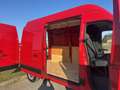 Opel Movano 33 2.3 CDTI 130CV(PM-TA-L2H3)OTTIME CONDIZIONI-E6 Rouge - thumbnail 16