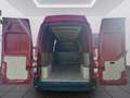 Opel Movano 33 2.3 CDTI 130CV(PM-TA-L2H3)OTTIME CONDIZIONI-E6 Rouge - thumbnail 14