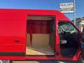Opel Movano 33 2.3 CDTI 130CV(PM-TA-L2H3)OTTIME CONDIZIONI-E6 Rouge - thumbnail 15