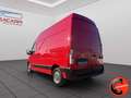 Opel Movano 33 2.3 CDTI 130CV(PM-TA-L2H3)OTTIME CONDIZIONI-E6 Rouge - thumbnail 5