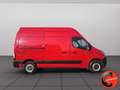Opel Movano 33 2.3 CDTI 130CV(PM-TA-L2H3)OTTIME CONDIZIONI-E6 Rouge - thumbnail 3