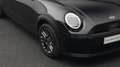 MINI Cooper S Classic Trim Schwarz - thumbnail 21